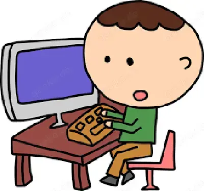 Programmierer Entwickler PHP JavaScript - remote