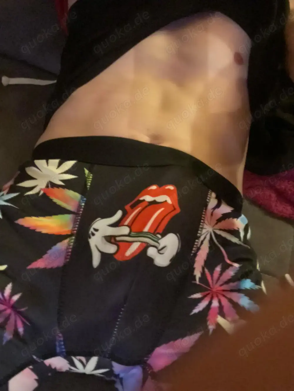 Callboy für sie und Paare 