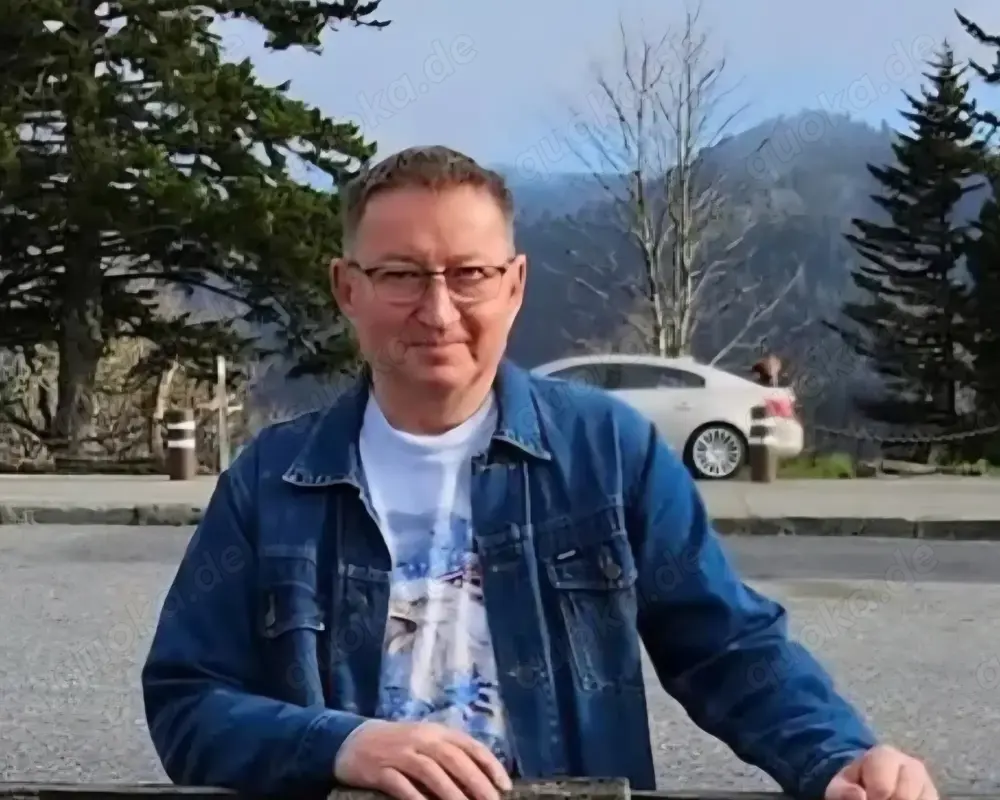 Mollige Frau für erotische treffen gesucht