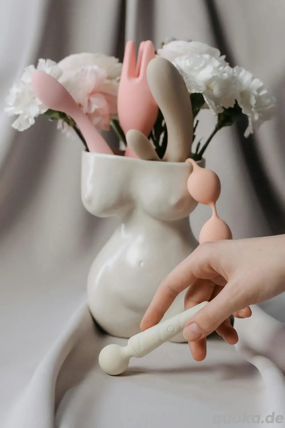 Er (m, 46) sucht Sie   für erotische Kontrolle & Anleitung
