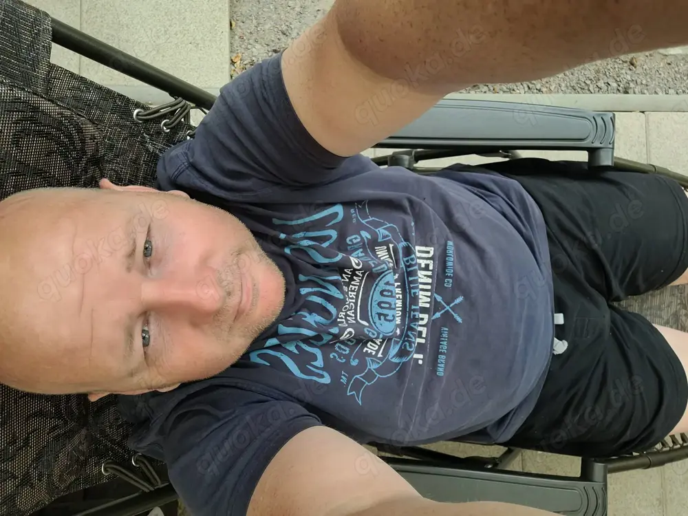 Ab Pfingsten suche ich Treffen mit Frauen 