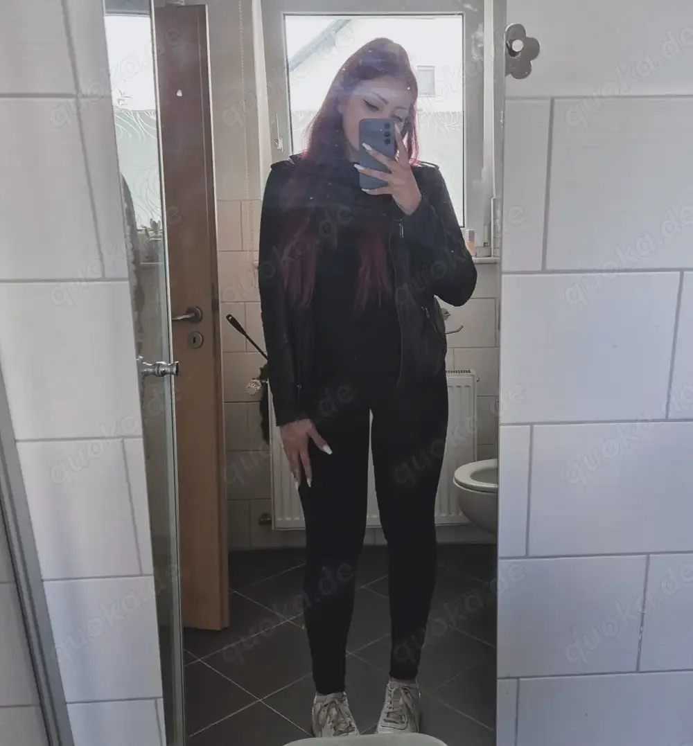 Biete Camshows gegen TG Biete Camshows gegen TG