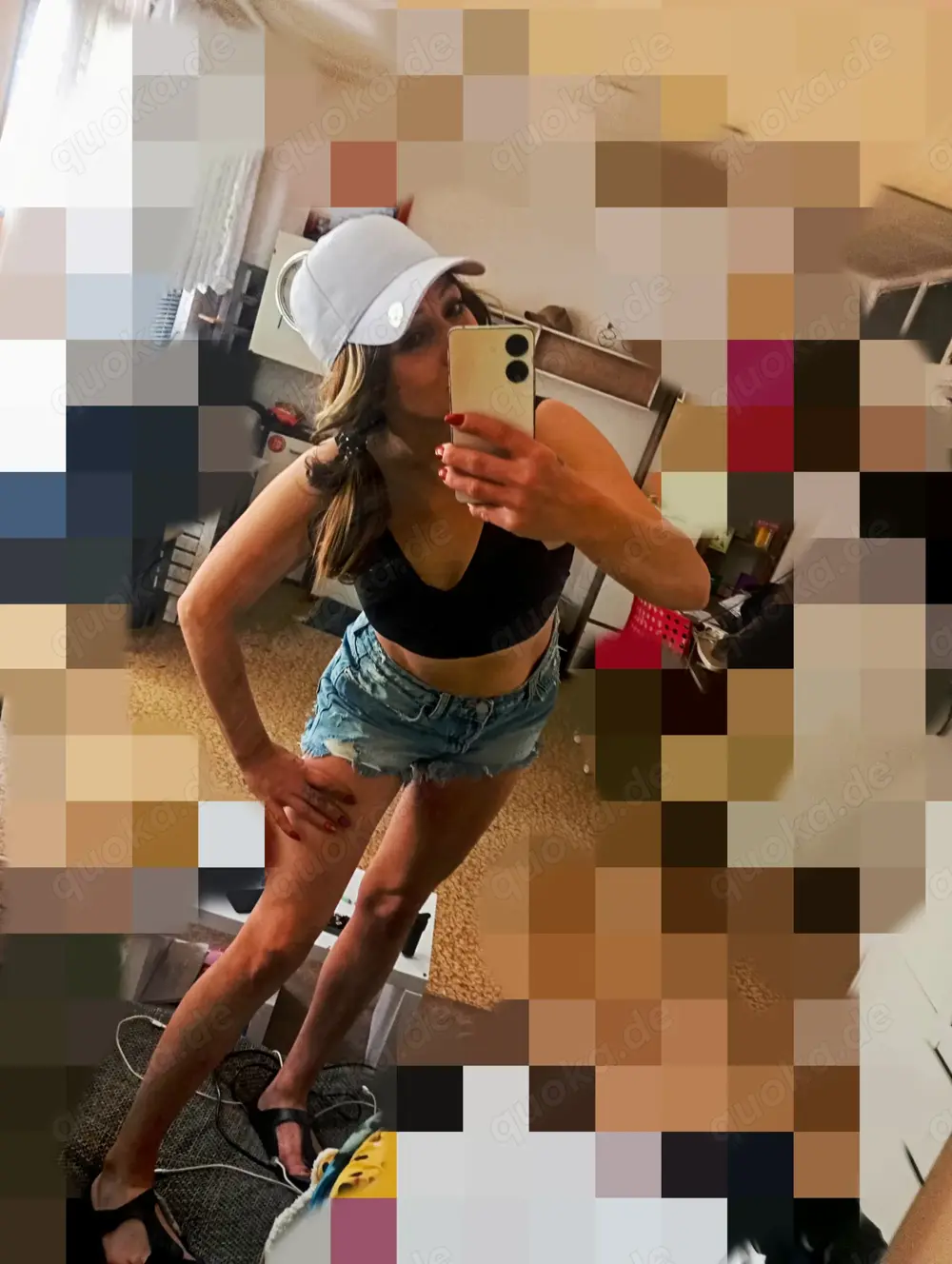 Cam2cam livecam cam live Cam2cam livecam cam live