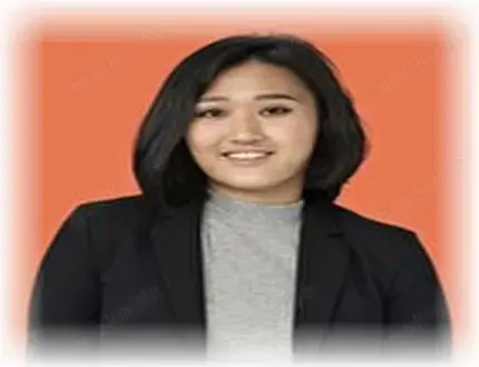 Wünsche mir, dass ich mein Herzblatt hier bald finden werde