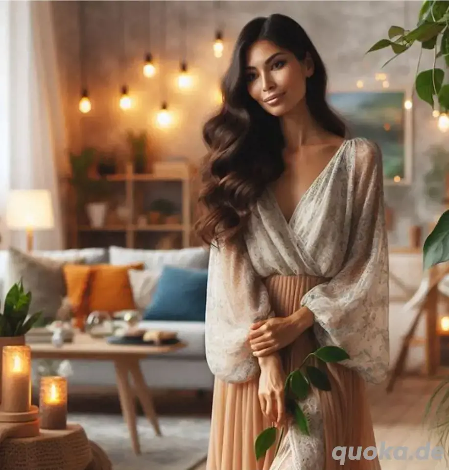 M39 Wohlhabend sucht Freundin Sklavin Sub