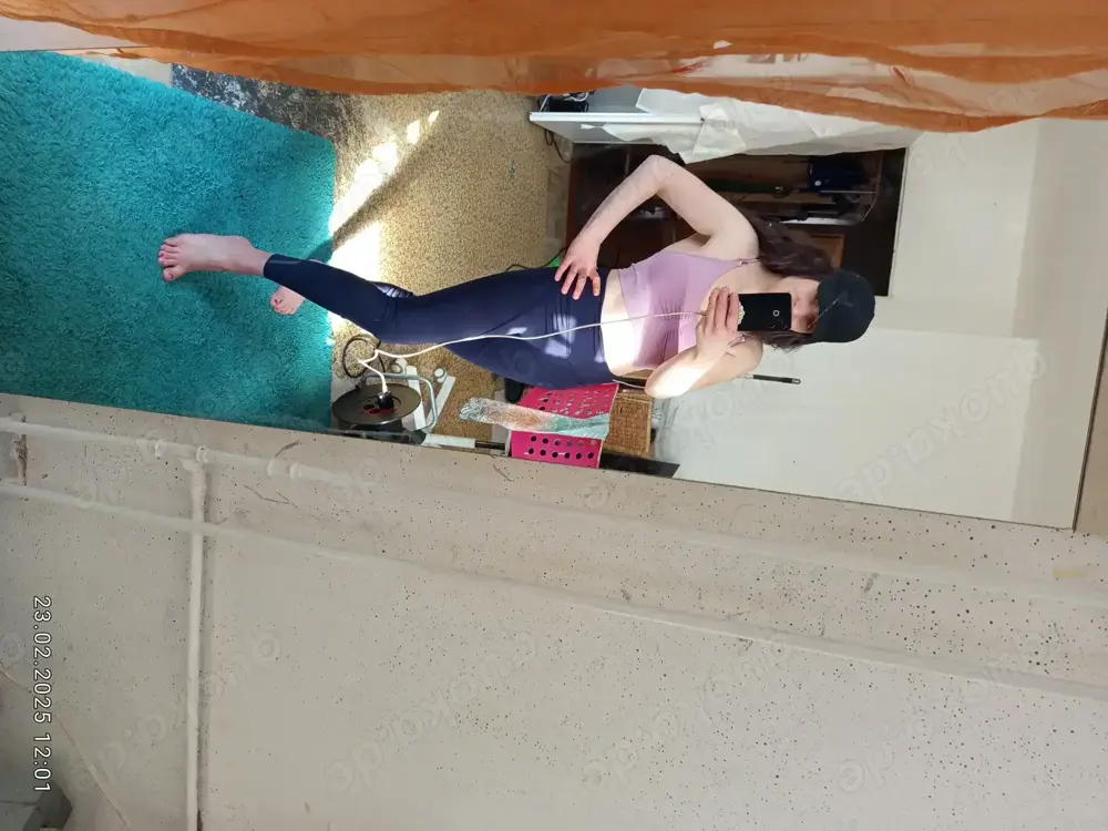 Cam2cam sexcam cam onlinesex Cam2cam sexcam cam onlinesex