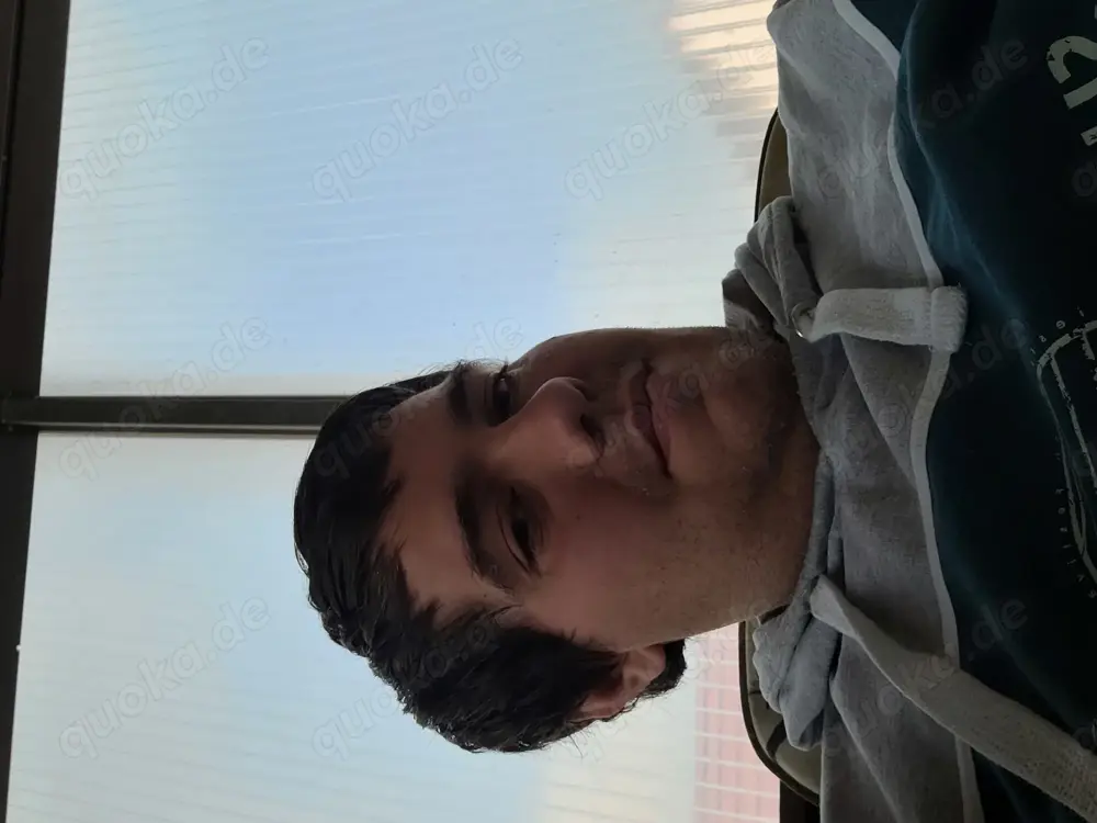 Suche nach sex treffen in meiner Umgebung Suche nach sex treffen in meiner Umgebung