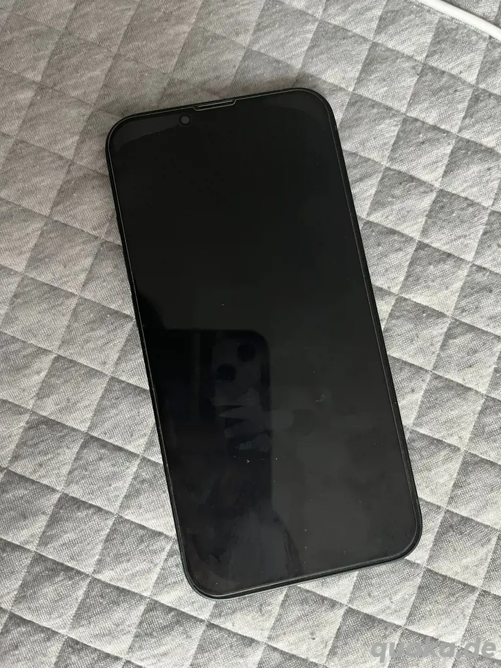 Iphone 13 IOS15 128Gb