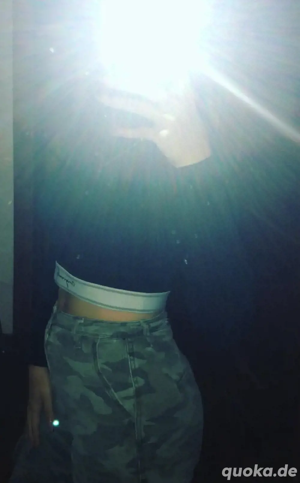 Camsex & weiteres gegen Tg von junger w Camsex & weiteres gegen Tg von junger w