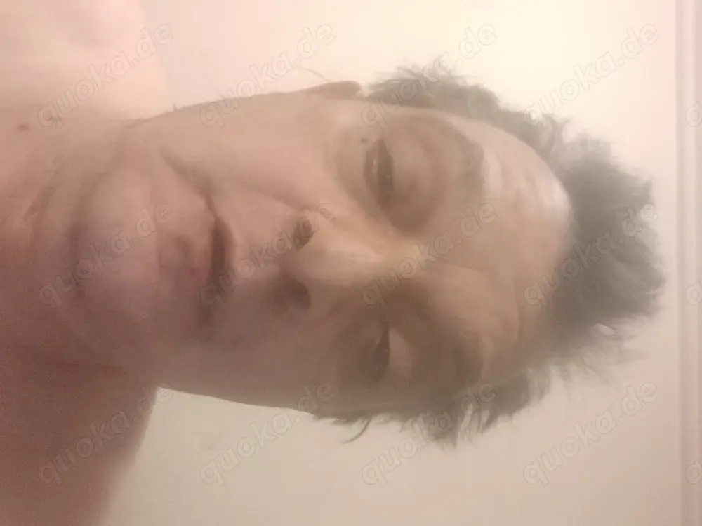Suche sex zu 3 oder zu 4