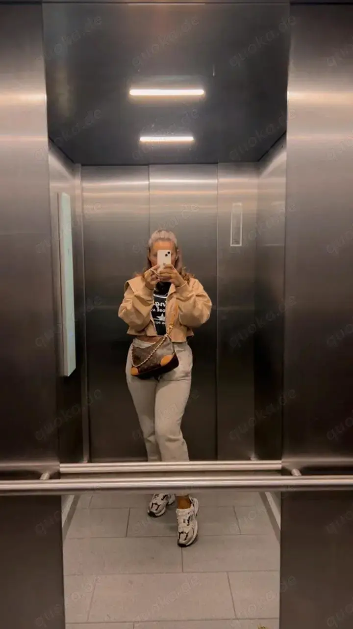 deutsche Amateurin! privat!