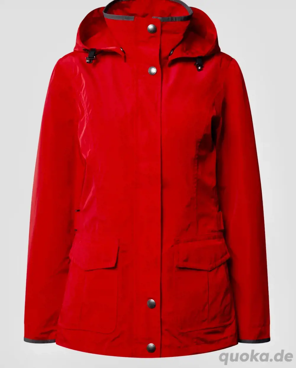 Damen jacke Wellensteyn Damen jacke Wellensteyn