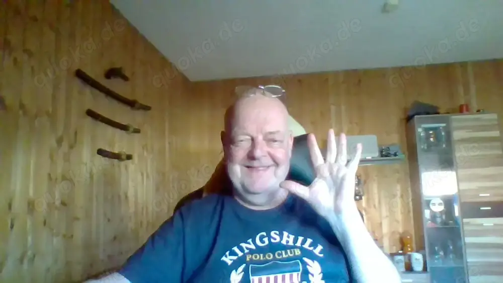 biralf sucht eien mollign mann ja und dein sperma willmaldeinskosten biralf sucht eien mollign mann ja und dein sperma willmaldeinskosten
