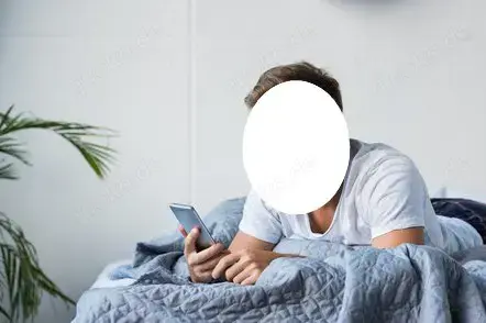 Spontan heute Lust auf Nähe und willst noch Spaß. Spontan heute Lust auf Nähe und willst noch Spaß.