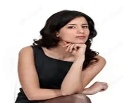 Junggebliebenen Mann im besten Alter den suche ich