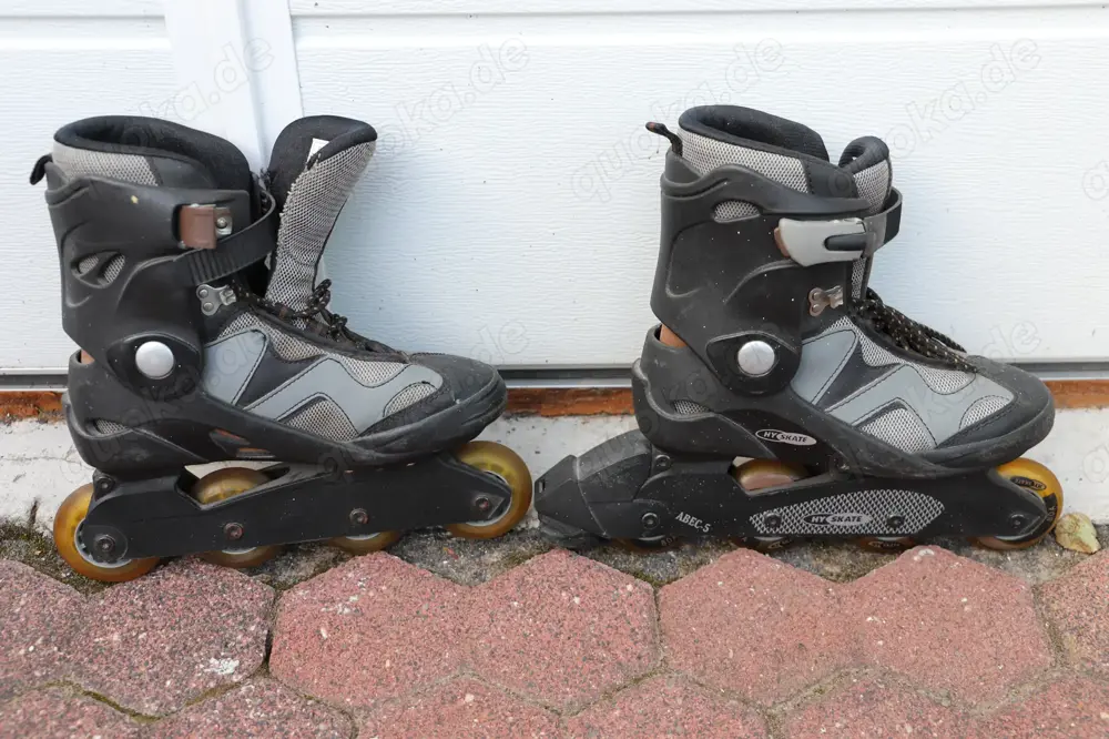 Hy Skate Abec-5 inliner Hy Skate Abec-5 inliner