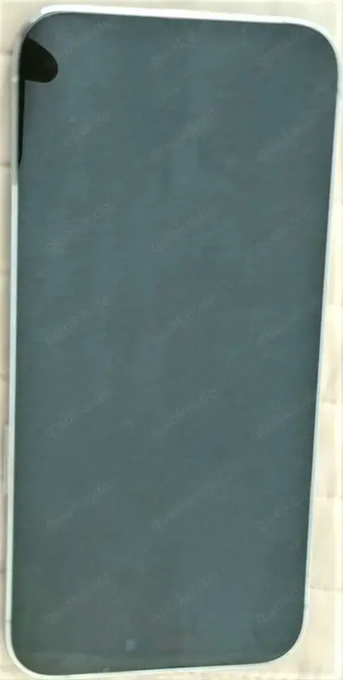 Iphone 14 ProMax Weiß 256GB