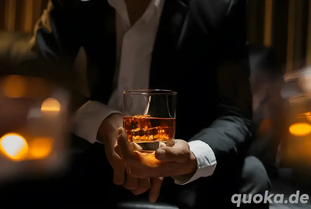 Suche Junge Frau für Sex gegen guter Bezahlung