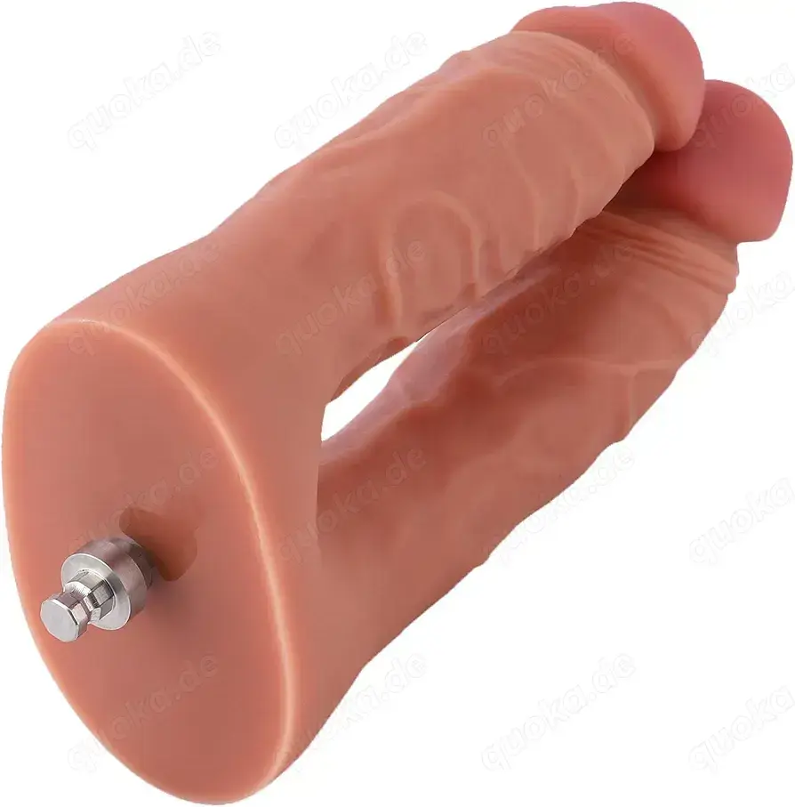 Paare, Frauen gesucht für erotik auslebung 