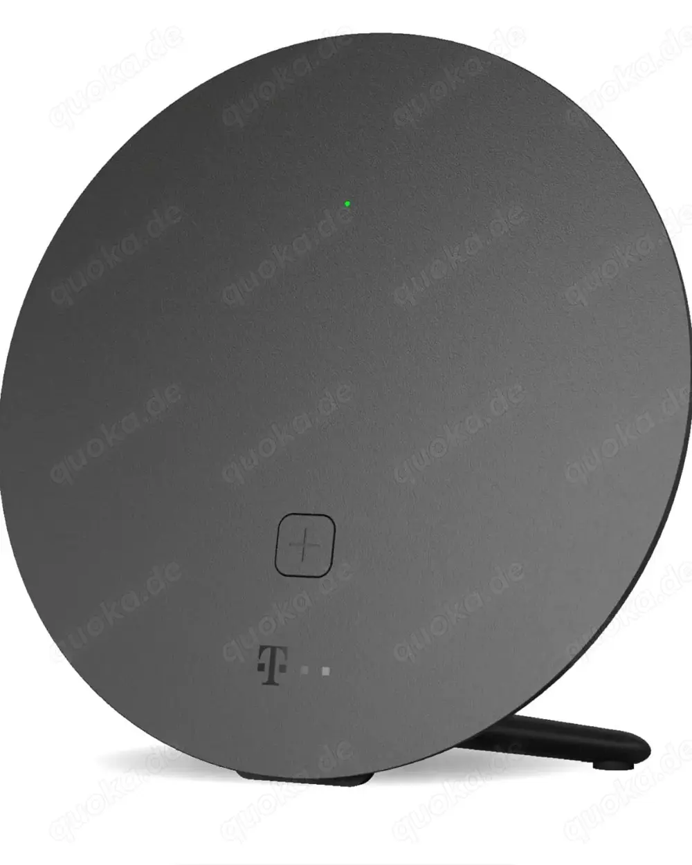 Telekom Repeater Speed Home WLAN gebraucht Telekom Repeater Speed Home WLAN gebraucht