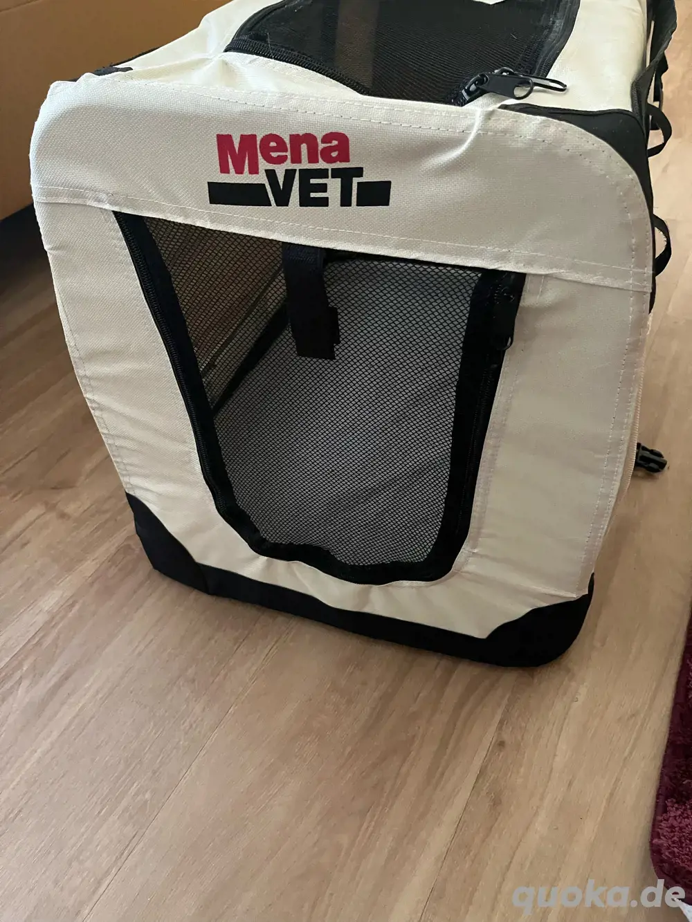 hunde katzen tasche