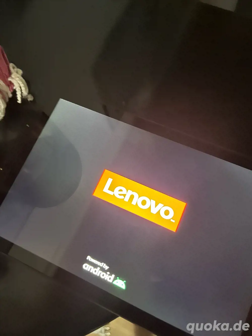 lenovo Tab lenovo Tab