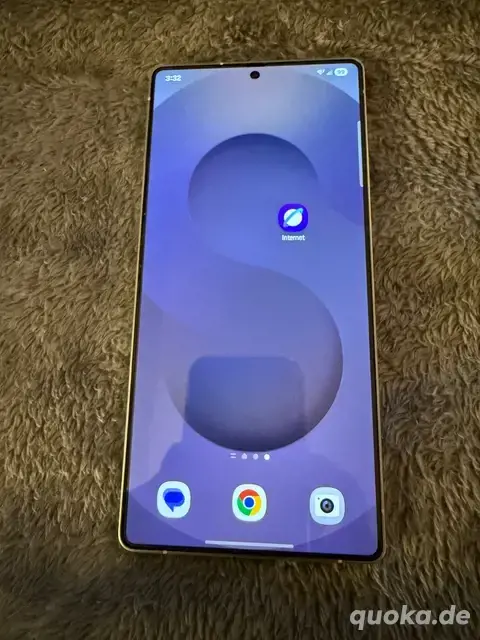Samsung Galaxy s25 ultra Samsung Galaxy s25 ultra