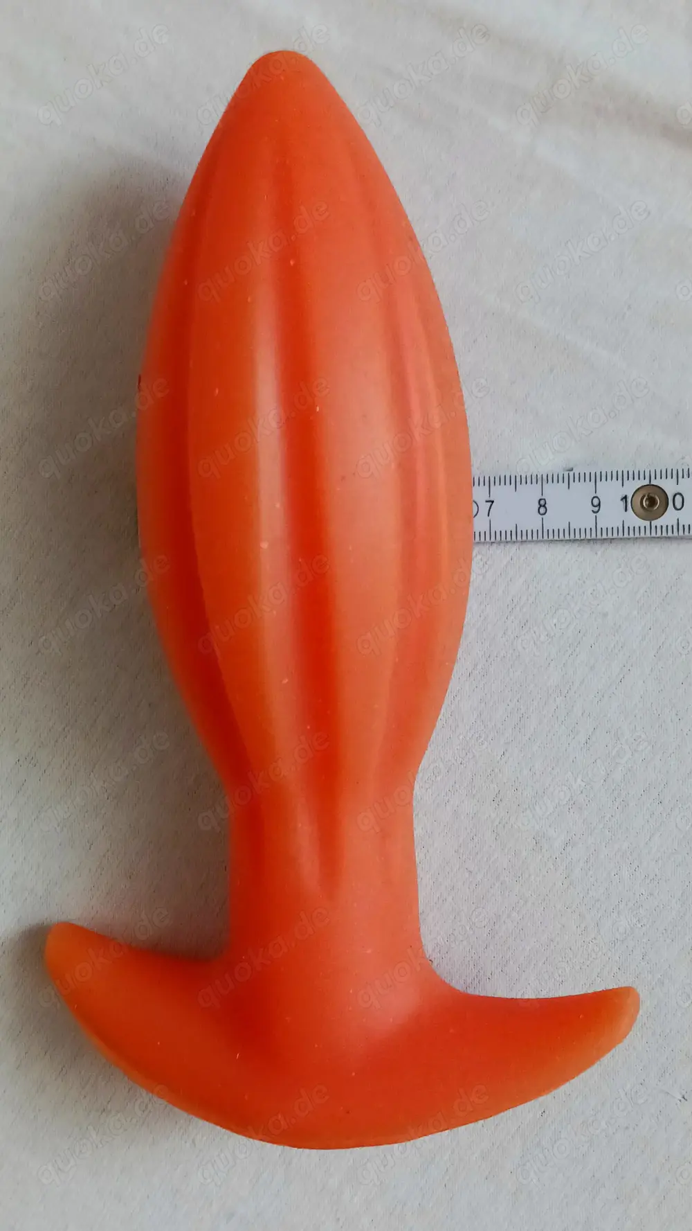 Hart versaut ordinär fxcken dafür Frau ges. langfristig 