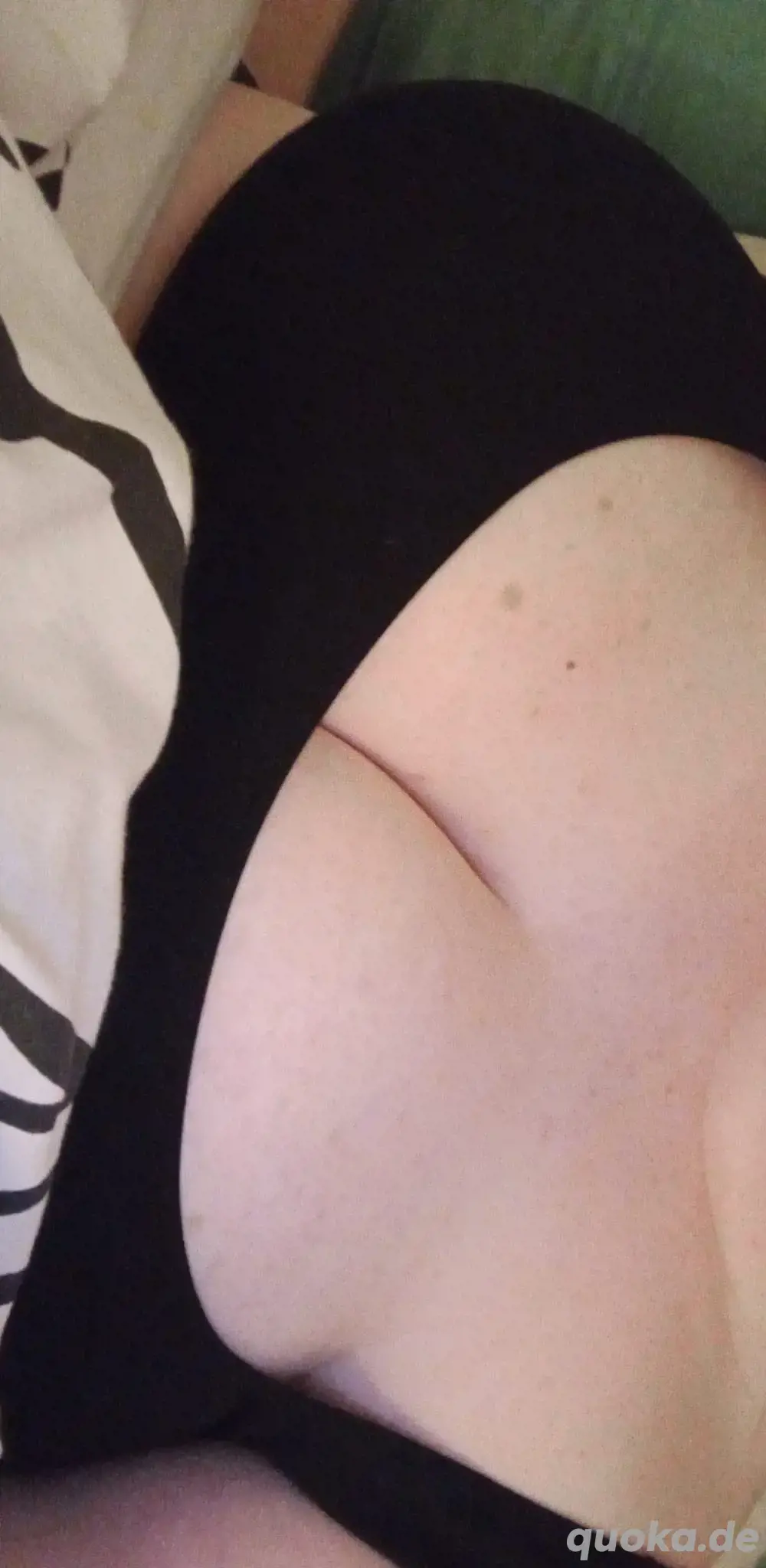 Lass uns eine gute Zeit haben :P Lass uns eine gute Zeit haben :P