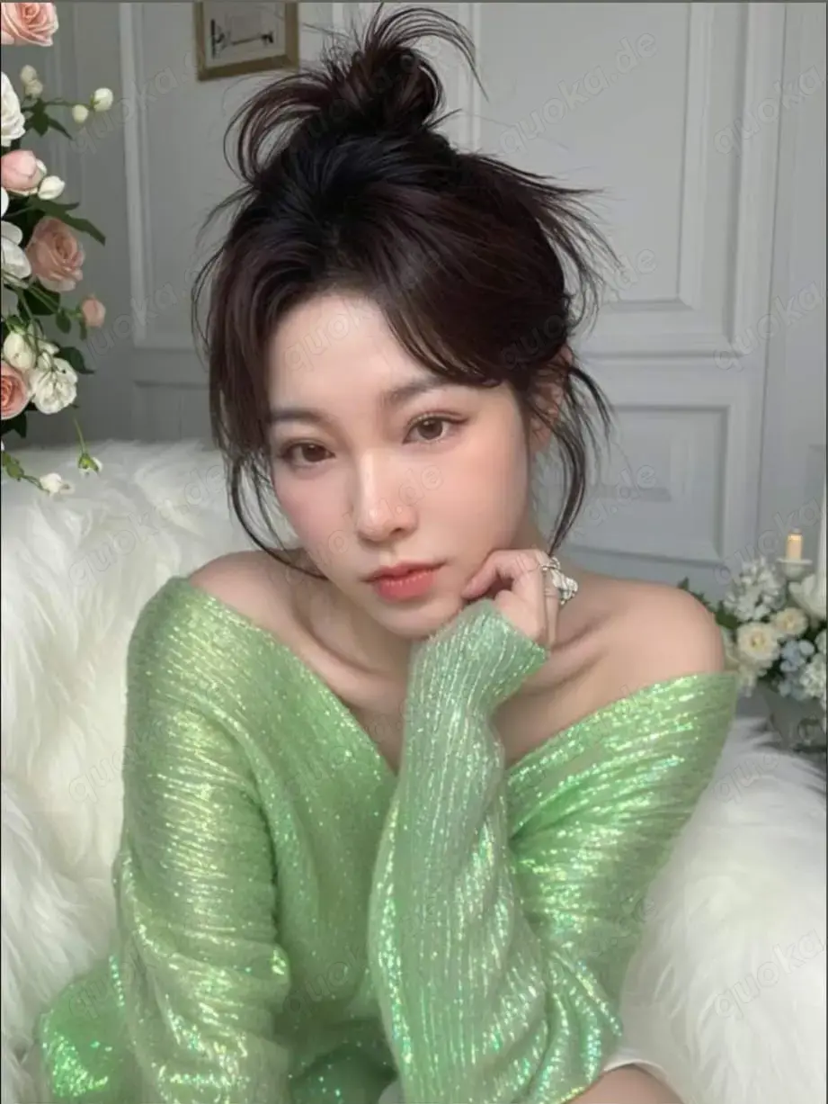 Den Himmel erleben bei Lotus Asiamassage - Chinesische Massage