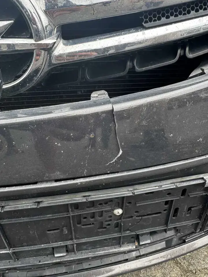 Opel Corsa Opel Corsa D Color Edition