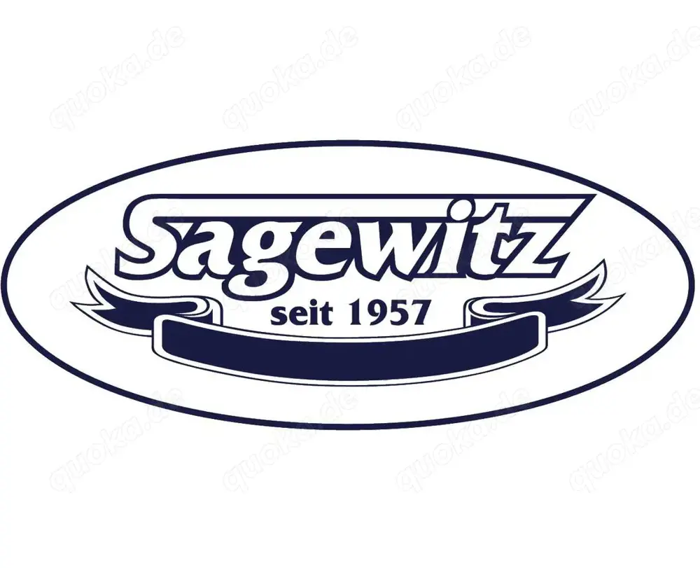 SEAT Ibiza SC 1.4 16V Copa