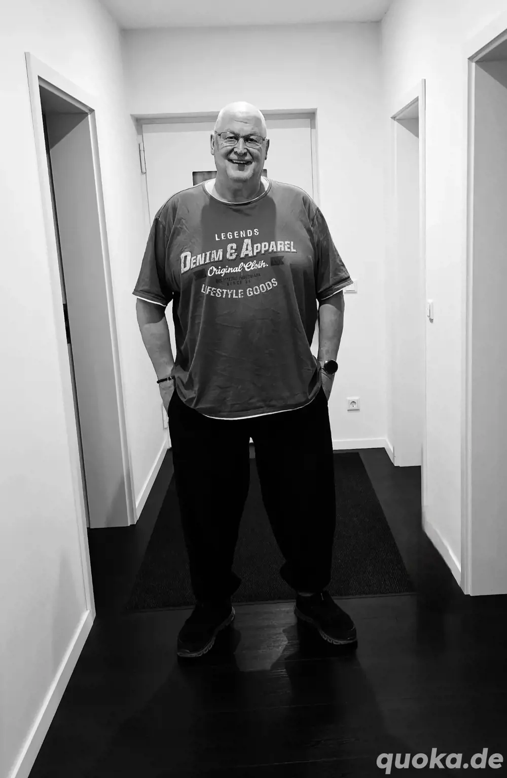  Affäre mit W gesucht 