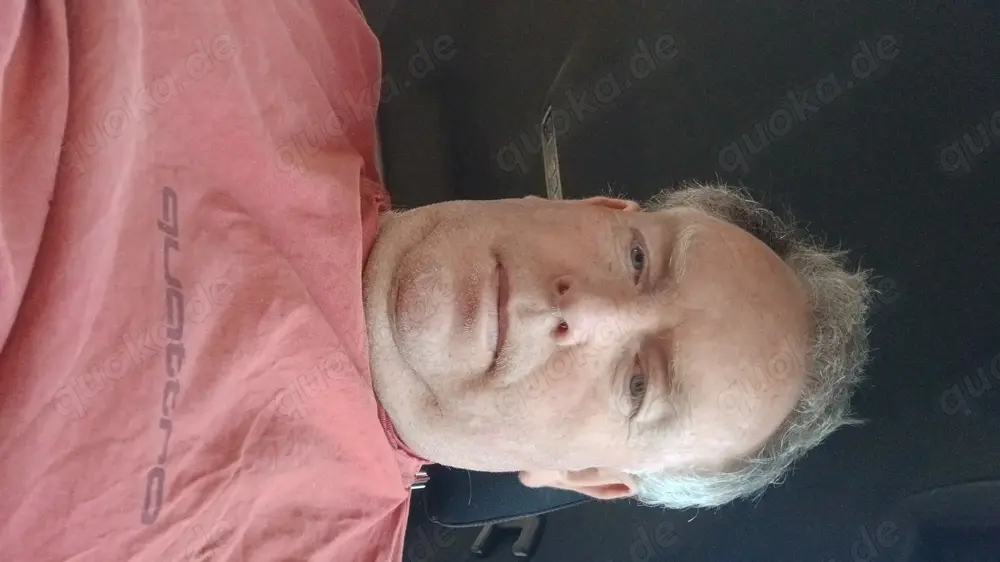 Ich suche nach Frauen Ich suche nach Frauen