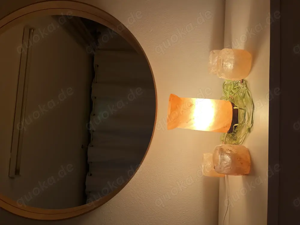 Mobile-Sinnliche Massage