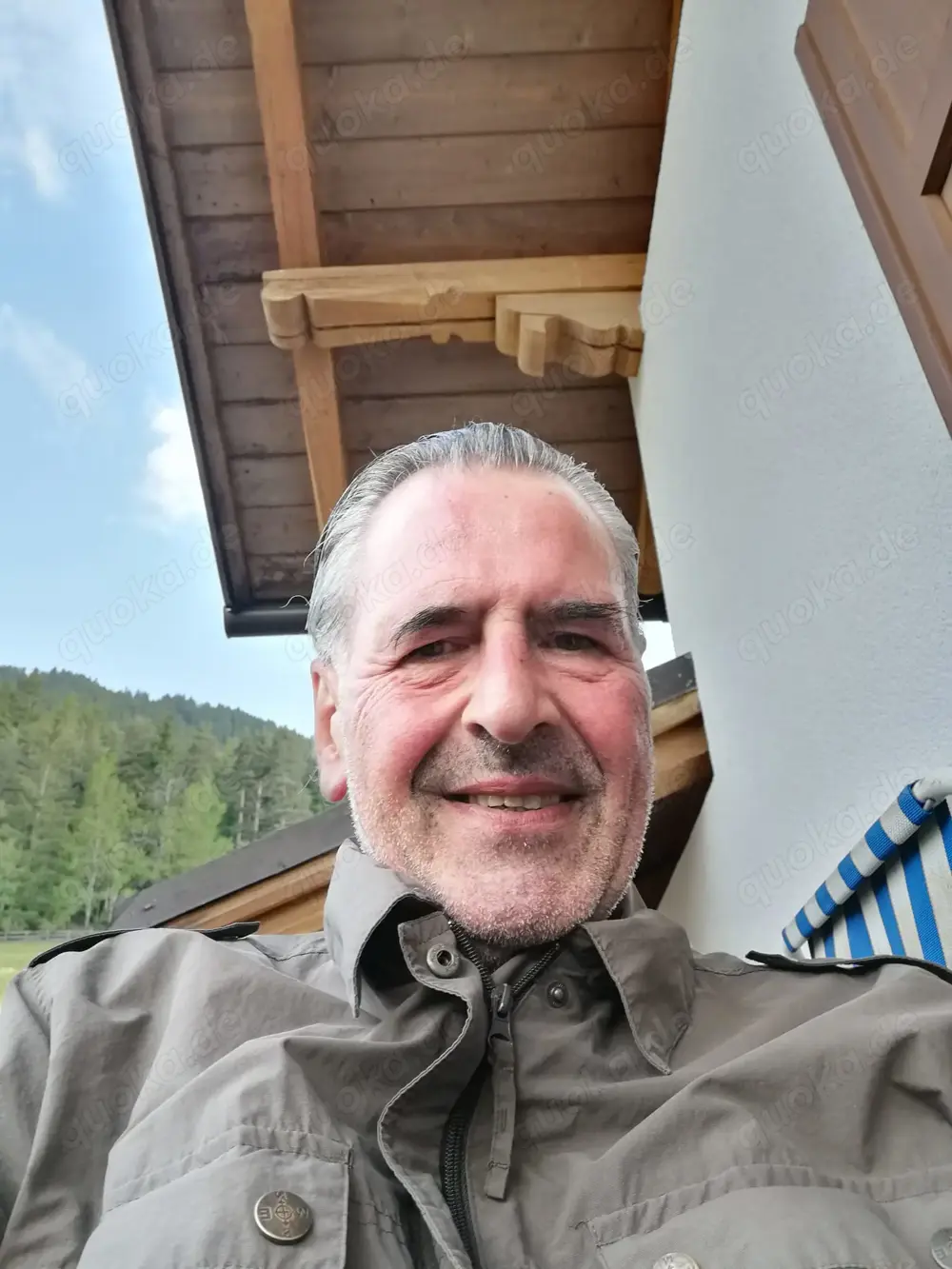 Cucki Paar 21-35 Jahre gesucht, 