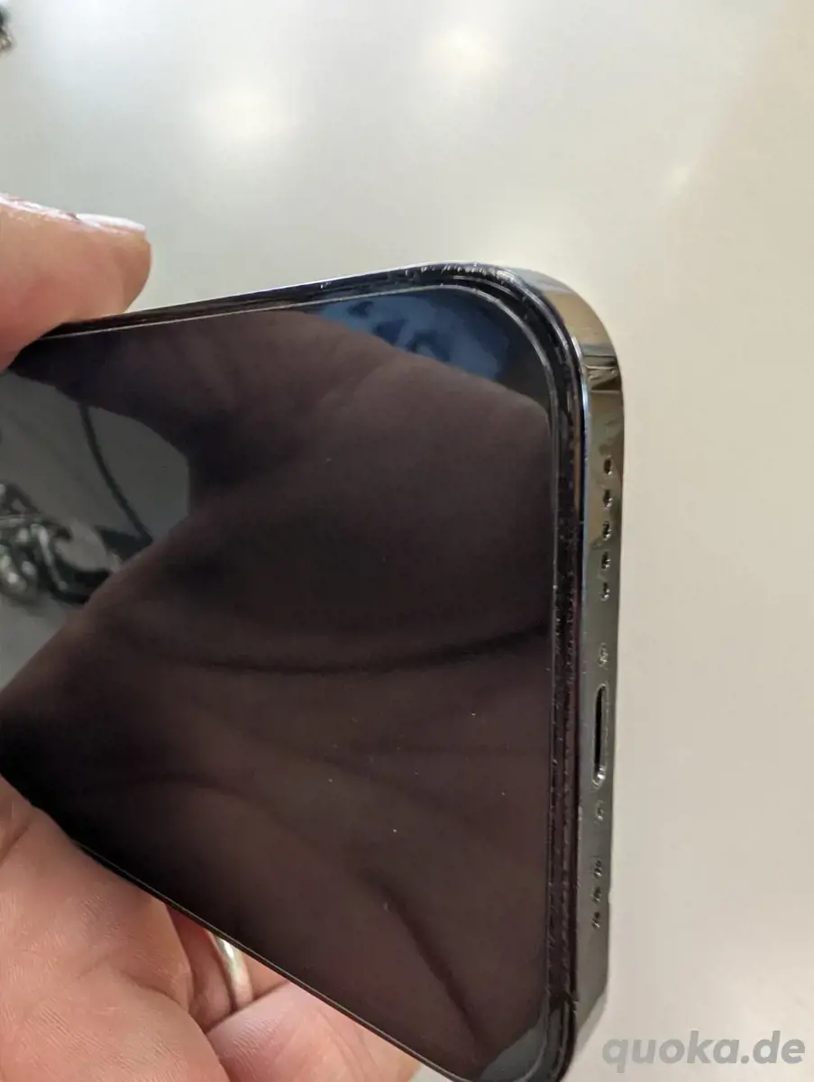 iPhone 16 pro max iPhone 16 pro max