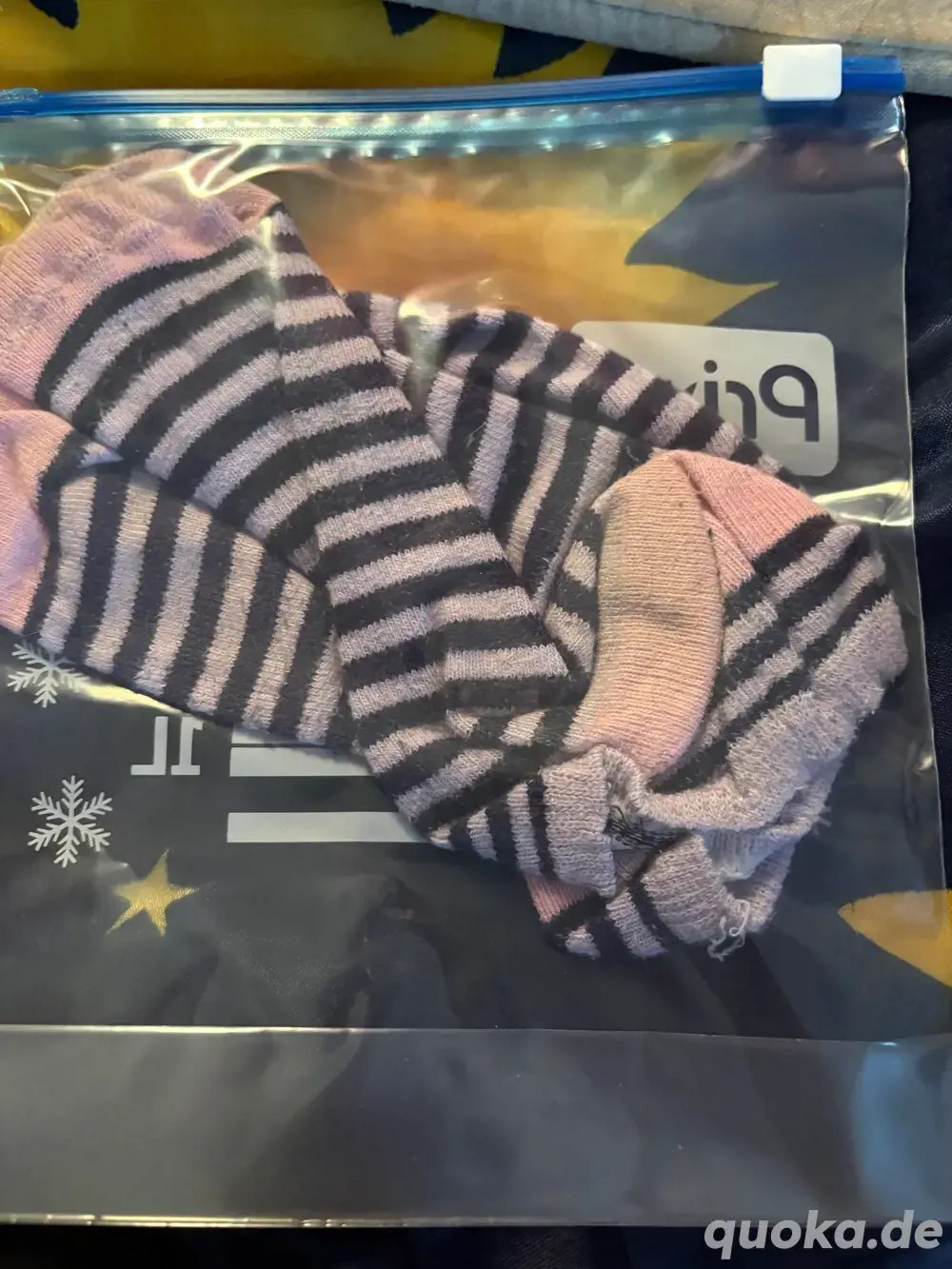 getragene socken getragene socken