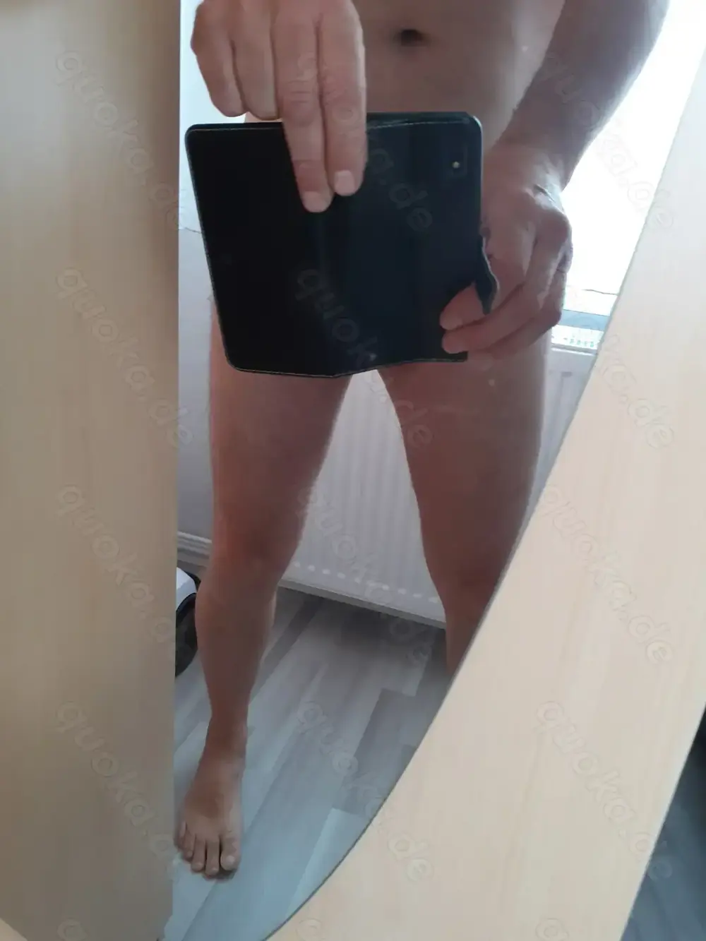 Ehefrau sucht Hausfreund?Da bist du hier richtig. 