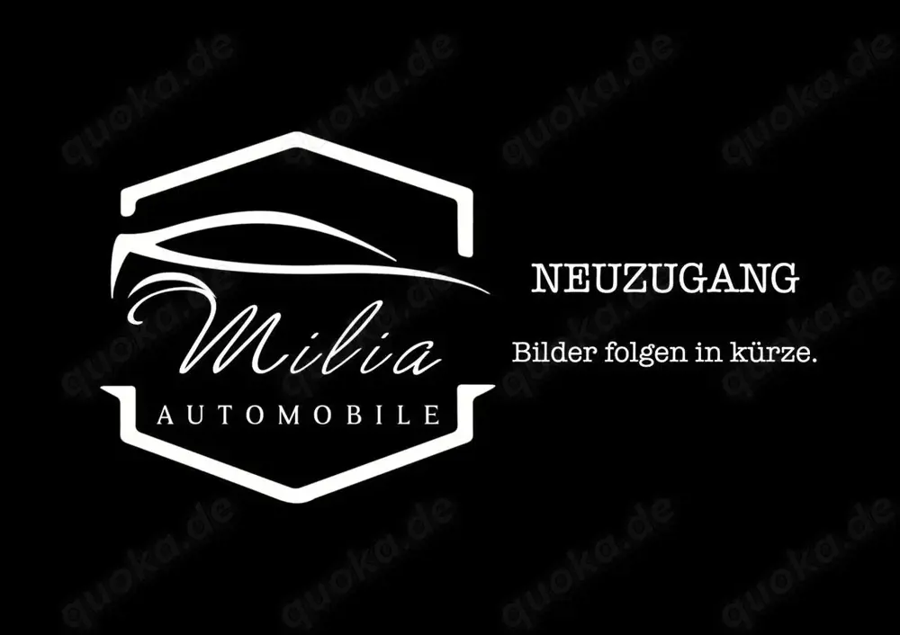 Audi A4 Avant 2,0TDI Automatik/NAVI/Xenon/AHK