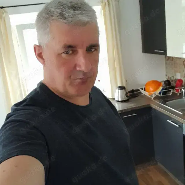 Hallo die Damen Hallo die Damen