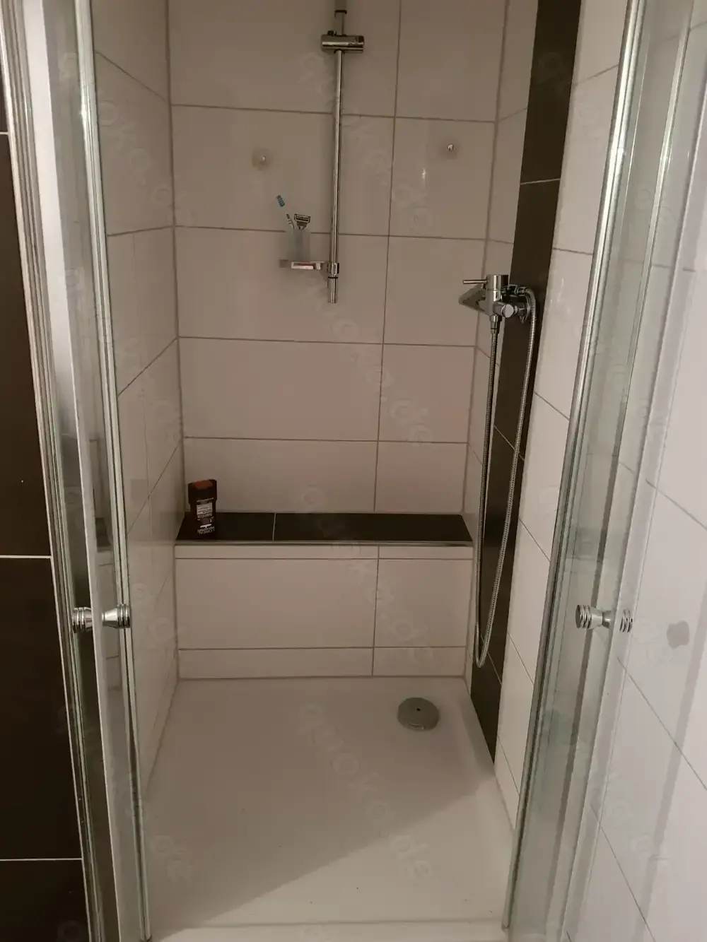suche netten sympatischen deutschen mann