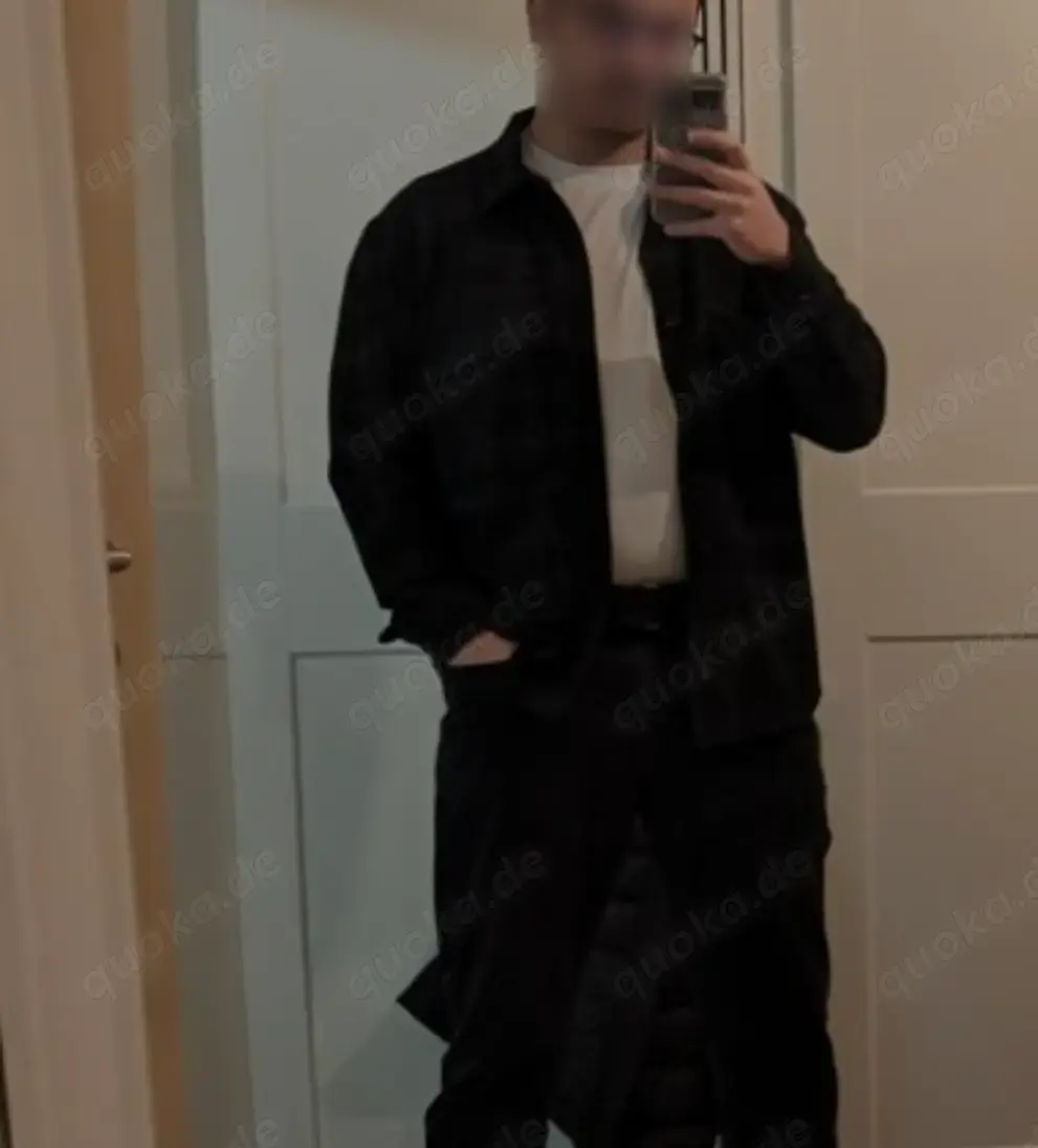 Junger ToyBoy sucht reifes Paar