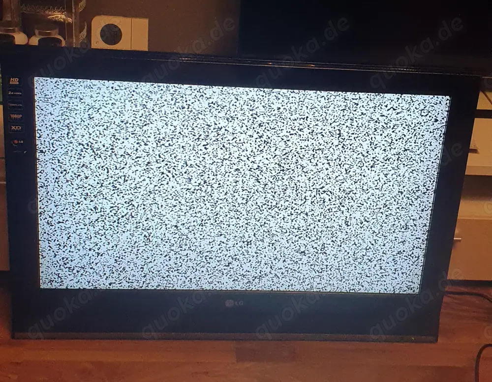 LG Fernseher gebraucht LG Fernseher gebraucht