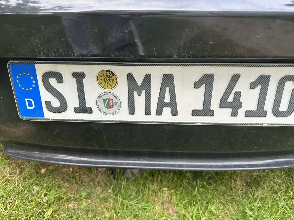Alfa Romeo 147 1.6 Twin Spark Distinctive