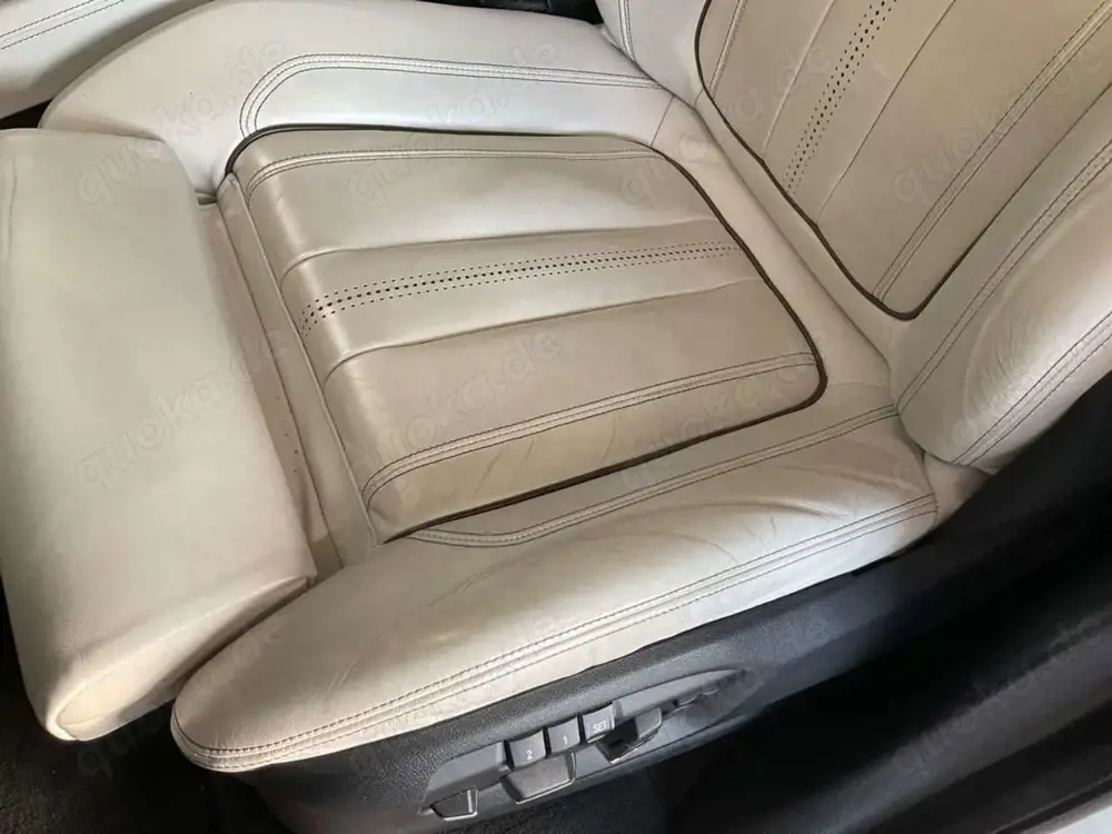 BMW X5 M X5+M50d