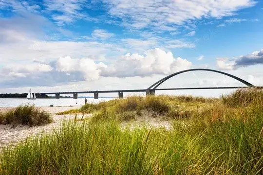 suche eine Frau für einen Seitensprung der Sonneninsel Fehmarn