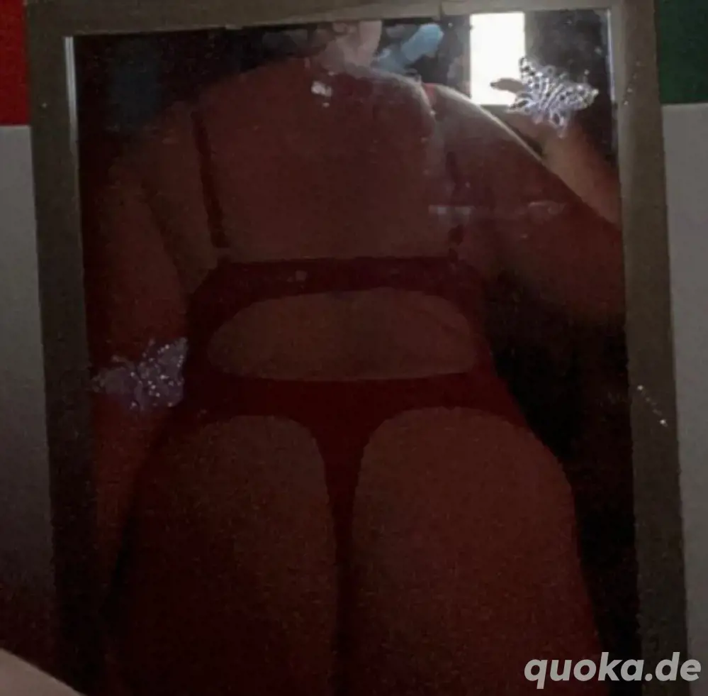 Heißer Sexchat 