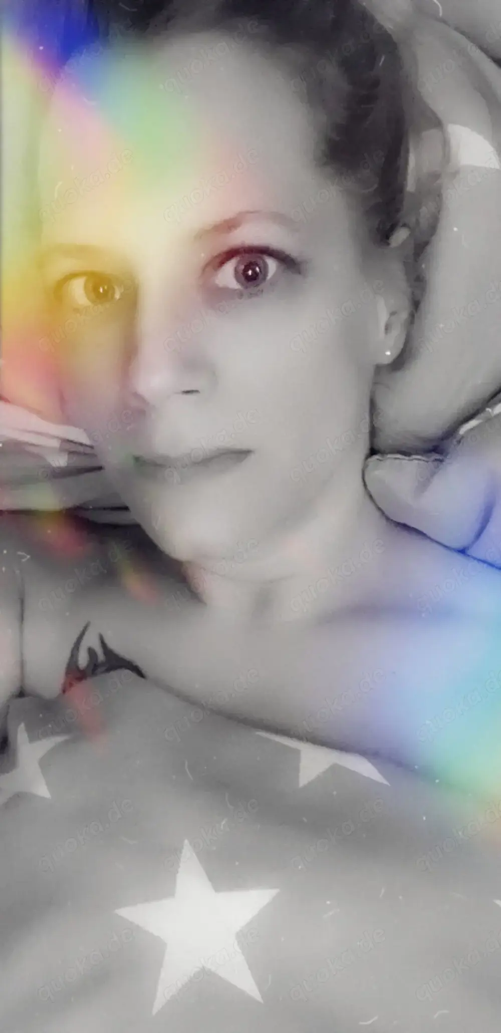 Mollige milf biete camtocam 