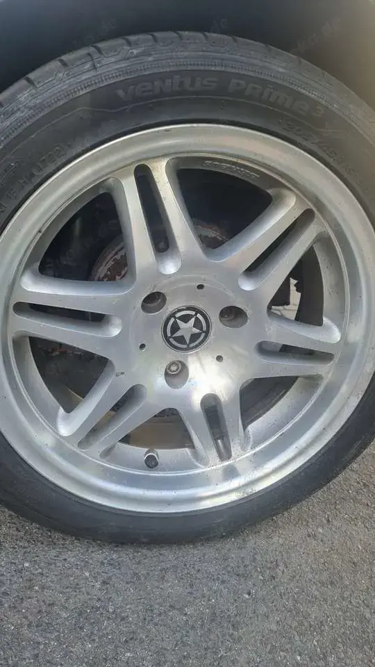 smart forTwo smart fortwo cabrio softtouchpassion smart forTwo smart fortwo cabrio softtouchpassion